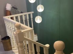 -慢慢中医馆·推拿·艾灸·正骨(上梅林店)