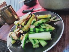 -望江门小龙虾·烧烤(九堡店)