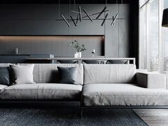 -宅天下装饰·匠心筑家(春熙店)