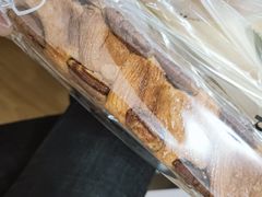 -好利来(高新枫叶广场店)