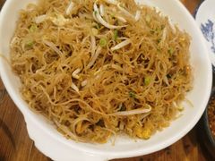 -洪大厨鸡煲(福田店)