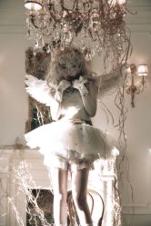 -WAVE SODA摄影工作室