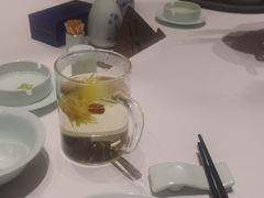 -上座云间·青年赣菜(绿茵店)