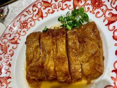 -金美华轩(东方路齐鲁店)