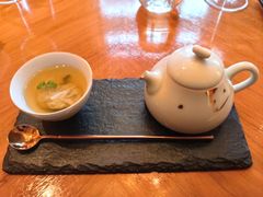 -华尔道夫酒店·紫金阁