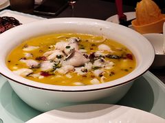 酸菜鱼-城北食府(枫林店)