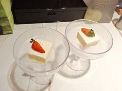 -牛扒先生·厚切雪花牛扒西餐厅(北京路禺山路店)