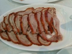 android_upload_pic-玉林烤鸭店(定福庄店)