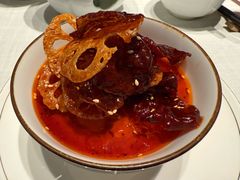 -许家菜.艺创菜(仁和新城店)