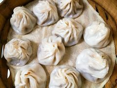 -灵福缘私房菜·农家菜(拈花湾·灵山大佛必推店)