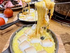 -牛也烧肉(摩尔城店)