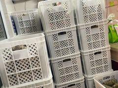 -璐坊粽王(复兴中路店)