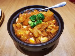 -蘭芳私厨(凤凰城店)