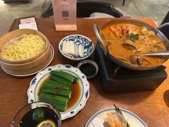 -林四喜·闽南传家菜(鼓浪屿店)