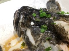 -温德姆花园酒店-鼎丰阁中餐厅