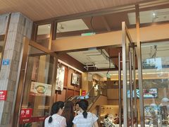 -百年神厨·地道川菜(清江西路店)