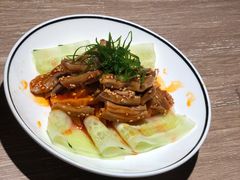 -太二酸菜鱼(菱角湖万达店)