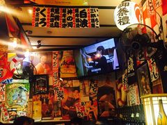 -平成屋· Late Night 食堂(四川北路店)