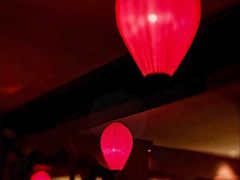 -花马天堂云南餐厅 Lost Heaven(高邮路店)