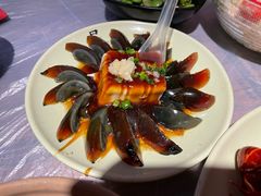 -靓靓蒸虾·头牌蒸虾(雪松路总店)