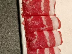 -东来顺(非遗·清真火锅·盛世广场店)