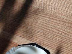 -迦南·甜品蛋糕(传媒店)