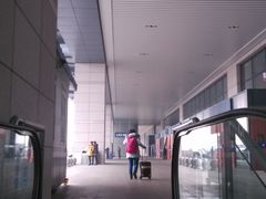 -长春西站