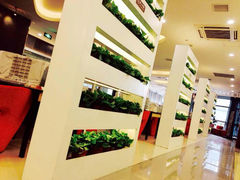 android_upload_pic-网鱼网咖(浦东万嘉广场店)