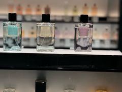 -CHANEL(首都机场T2店)