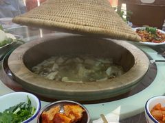 -双喜农庄·菌香园(安居家园店)