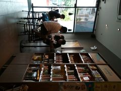 -星巴克(昆山碧乐时光店)