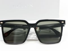 -潘多拉眼镜·蔡司依视路明月(潘家园店)