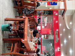 -教师之家赵家羊汤馆(东青龙街店)