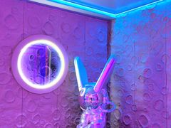 -尚酷麦量贩KTV(金州店)