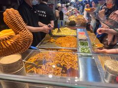 -周小亮丁家坡洋芋(全国总店)