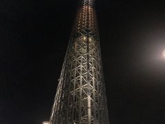 -蟹道乐( 新宿駅前店)