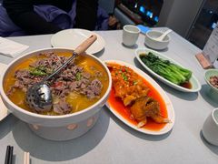 -翡翠江南(国贸商城店)