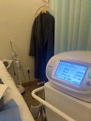 -JustHer宁波珈禾医疗美容医院