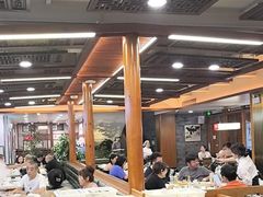 -土连锅·现熬养生汤锅(梁家巷店)