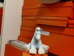 -HERMES(万象城店)