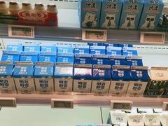 -杭州大厦LSE城市生活超市(杭州大厦店)