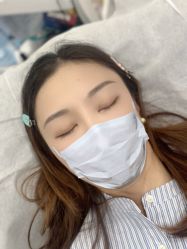 -四七美学·半永久纹眉