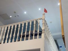 -深圳乐孚正强口腔诊所(宝体店)