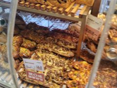 -法莱索尔(奥莱店)