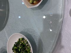 -金米箩大酒店(五角场店)