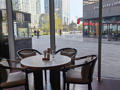-铭家点心(秦岭路店)