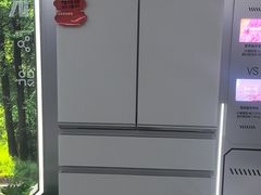 -苏宁易购(Suning Pro南昌东方银座店)