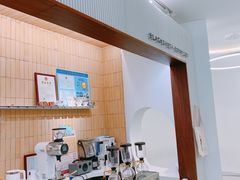 -BLACKSHEEP ESPRESSO(建国中路店)