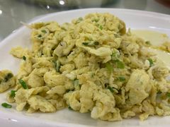 -皮五鱼汤面(老街店)