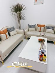 -梦斯绮塑美中心(通州富力星光店)